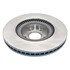 BR90144601 by PRONTO ROTOR - br90144601