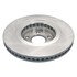 BR90148201 by PRONTO ROTOR - br90148201