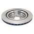 BR90158201 by PRONTO ROTOR - br90158201