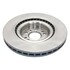 BR90158401 by PRONTO ROTOR - br90158401