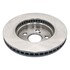 BR90158601 by PRONTO ROTOR - br90158601