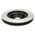 BR90158402 by PRONTO ROTOR - br90158402
