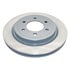 BR901652-01 by PRONTO ROTOR