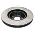 BR901648-02 by PRONTO ROTOR
