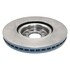 BR90168401 by PRONTO ROTOR - br90168401