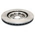 BR90168201 by PRONTO ROTOR - br90168201