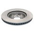 BR90168801 by PRONTO ROTOR - br90168801