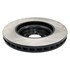 BR90169202 by PRONTO ROTOR - br90169202