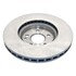 BR90169201 by PRONTO ROTOR - br90169201