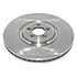 Pronto Rotor BR901706 br901706
