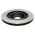 BR90171402 by PRONTO ROTOR - br90171402