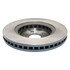 BR90184601 by PRONTO ROTOR - br90184601