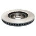 BR90185001 by PRONTO ROTOR - br90185001