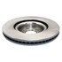 BR90187601 by PRONTO ROTOR - br90187601