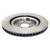 BR90187801 by PRONTO ROTOR - br90187801