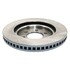 BR90189601 by PRONTO ROTOR - br90189601