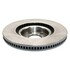 BR90190201 by PRONTO ROTOR - br90190201