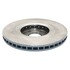 BR90190601 by PRONTO ROTOR - br90190601