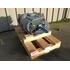 RTLO18913A-PN by FULLER - RTLO-18913A TRANS (NEW) *D