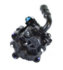 4782524AF by MOPAR - Power Steering Pump