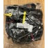 21401681 by MACK - WIRE HARNESS 20844867
