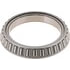 NTN 37431 Multi-Purpose Bearing Multi-Purpose Bearing - Roller Bearing, Tapered Cone, 4.31" Bore, Case Carburized Steel