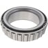 NTN 3982 Wheel Bearing Wheel Bearing - Roller, Tapered Cone, 2.50" Bore, Case Carburized Steel