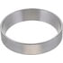 453X by NTN - Multi-Purpose Bearing - Roller Bearing, Tapered
