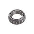 748S by NTN - Multi-Purpose Bearing - Roller Bearing, Tapered