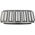 NTN 841 Multi-Purpose Bearing Multi-Purpose Bearing - Roller Bearing, Tapered Cone, 3.38" Bore, Case Carburized Steel