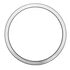 NTN M1013W Multi-Purpose Bearing Multi-Purpose Bearing - Side Plate for Cylindrical Roller Bearing, 65 mm Bore