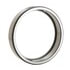 NTN M1013S Multi-Purpose Bearing Multi-Purpose Bearing - Roller Bearing, Tapered, Cylindrical, Outer Ring w/ One Rib, 3.57"