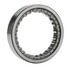 NTN M1208EL Multi-Purpose Bearing Multi-Purpose Bearing - Roller Bearing, Tapered, Cylindrical, Straight, 1.97" Bore, Alloy