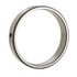 NTN M1209CAH Multi-Purpose Bearing Multi-Purpose Bearing - Roller Bearing, Tapered, Cylindrical, Plain Outer Ring w/ Dowel