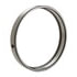 NTN M1314DAH Multi-Purpose Bearing Multi-Purpose Bearing - Roller Bearing, Tapered, Cylindrical, Outer Ring w/ Rib and Dowel
