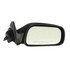 955-168 by DORMAN - Side View Mirror - Right, Power
