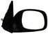 955-602 by DORMAN - Side View Mirror Right