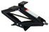 TJSC24 by REDNECK TRAILER - Scissor Jack, 2.5K, 24"Lift No Handle