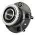 Pronto Rotor 29512186