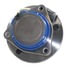 29512222 by PRONTO ROTOR