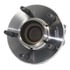 29512222 by PRONTO ROTOR