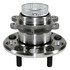 29512340 by PRONTO ROTOR