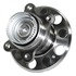 29512340 by PRONTO ROTOR