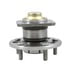 29513018 by PRONTO ROTOR