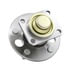 29513018 by PRONTO ROTOR