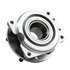 29513044 by PRONTO ROTOR