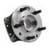 29513044 by PRONTO ROTOR