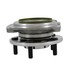 29513044 by PRONTO ROTOR