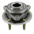 29513215 by PRONTO ROTOR