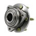 29513215 by PRONTO ROTOR